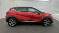 Renault Captur 1.5 Blue dCi 115ch Intens — photo 4