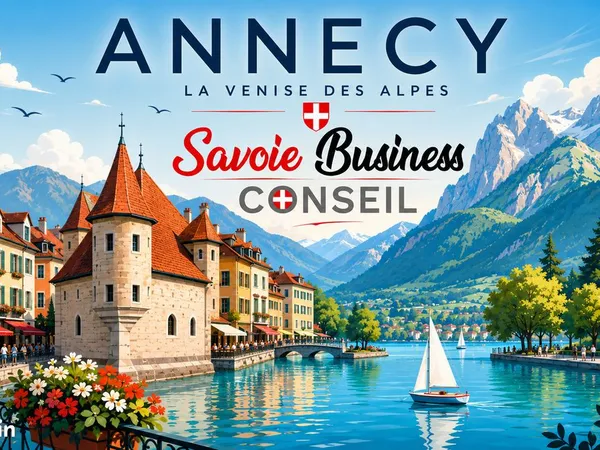 Tabac presse jeux et activites connexes aggomeration annecy