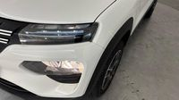 Dacia Spring 45ch Essential 23B — photo 17