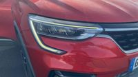 Renault Arkana 1.6 E-Tech 145ch Intens -21B — photo 17
