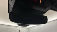 Renault Mégane E-Tech Electric EV60 220ch Techno super charge — photo 29