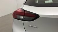 Opel Corsa 1.2 Turbo 100ch Edition BVA — photo 21