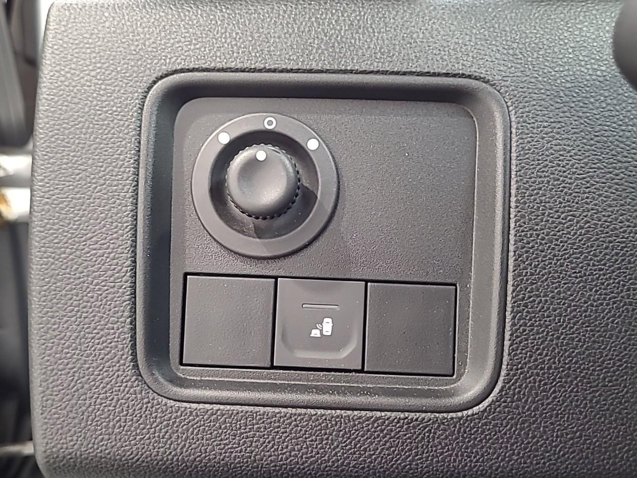 Dacia Duster tce 130 fap 4x2 prestige — photo 24