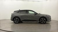 Ds Ds 4 E-TENSE 225ch La Première — photo 4