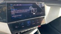 Peugeot 308 1.2 Hybrid 145ch Allure e-DCS6 — photo 18