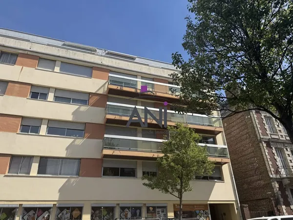 BAIN DE SOLEIL