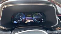 Renault Arkana 1.6 E-Tech 145ch RS Line -21B — photo 14