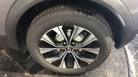 Renault Captur 1.3 TCe mild hybrid 140ch Techno — photo 18