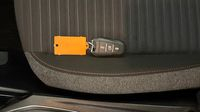 Peugeot 208 1.5 BlueHDi 100ch S&S Active — photo 16