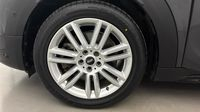 Mini Countryman Cooper SE 136ch + 88ch Exquisite ALL4 BVA — photo 20