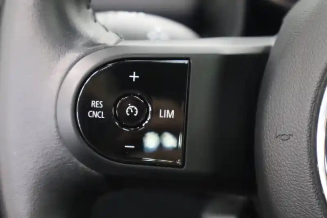 Mini Mini countryman 136 ch bva7 — photo 117