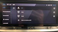 Peugeot 308 1.2 Hybrid 145ch Allure e-DCS6 — photo 23