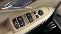 Bmw Série 3 Touring 320eA xDrive 204ch M Sport — photo 28