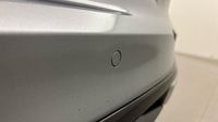 Kia Pro Ceed 1.0 T-GDI 120ch GT Line MY20 — photo 21