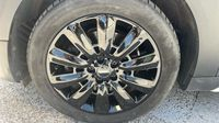 Mini Countryman Cooper SD 190ch Exquisite ALL4 BVA — photo 20