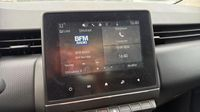 Renault Clio 1.0 TCe 90ch Equilibre — photo 19