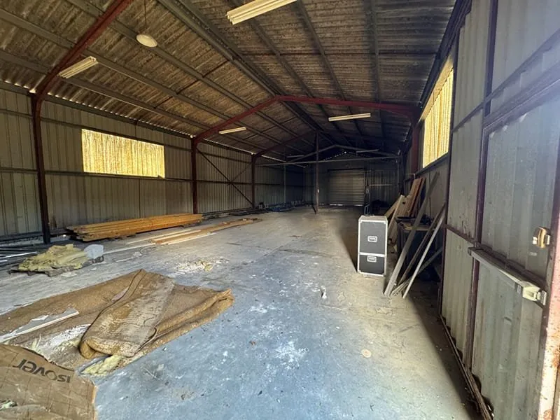 Photo 2