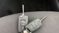 Skoda Kamiq 1.0 TSI 95ch Business — photo 16