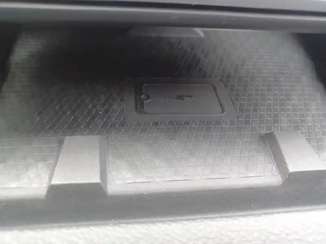 Renault Scenic e-tech électrique 220 ch grande autonomie — photo 109