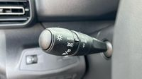 Peugeot Partner M 650kg BlueHDi 100ch S&S — photo 23