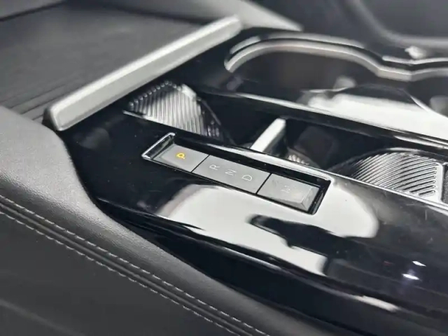 Citroën C5 x puretech 130 s&amp;s eat8 — photo 74