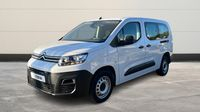 Citroen Berlingo Van XL 950kg BlueHDi 130ch S&S EAT8