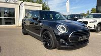 Mini Clubman One 102ch Canonbury BVA7 5cv — photo 3