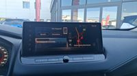 Nissan Qashqai e-POWER 190ch N-Connecta 2022 — photo 12