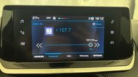 Peugeot 208 1.5 BlueHDi 100ch S&S Style — photo 18