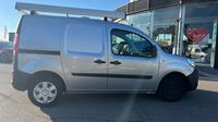 Renault Kangoo Express 1.5 Blue dCi 95ch Grand Confort — photo 4