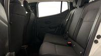 Dacia Sandero 1.0 SCe 65ch Essential — photo 13