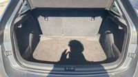 Skoda Scala 1.6 TDI 116ch Ambition DSG7 Euro6d-T EVAP — photo 7