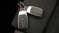 Mercedes Classe A 200 d 150ch AMG Line 8G-DCT — photo 16