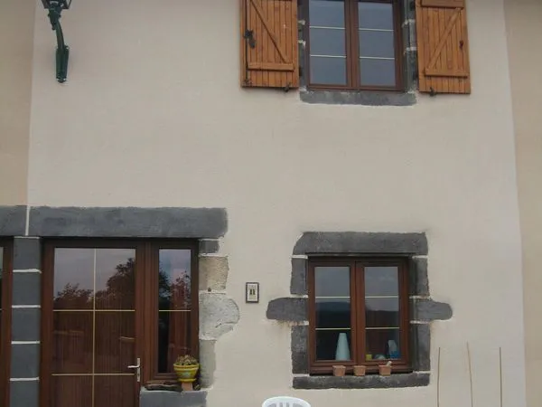 Maison de Bourg-Opme Romagnat