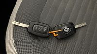 Renault Twingo 1.0 SCe 65ch Equilibre — photo 16