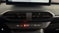Dacia Jogger 1.2 Eco-G 120ch Extreme 7 places auto -25 — photo 26