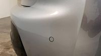 Peugeot 208 1.2 Hybrid 110ch Allure e-DCS6 — photo 33