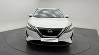 Nissan Qashqai e-POWER 190ch Business Edition 2022 — photo 2