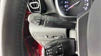 Citroen C3 Aircross PureTech 130ch S&S Shine Pack EAT6 — photo 23