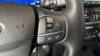 Ford Kuga 2.5 Duratec 225ch PHEV Titanium BVA — photo 25