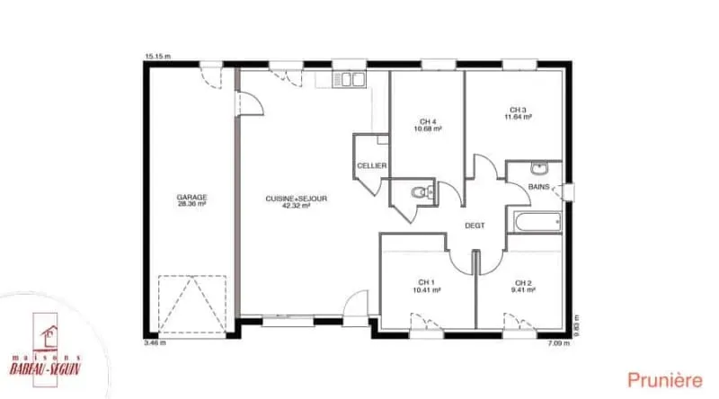 Photo 6