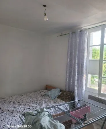 T1 à louer