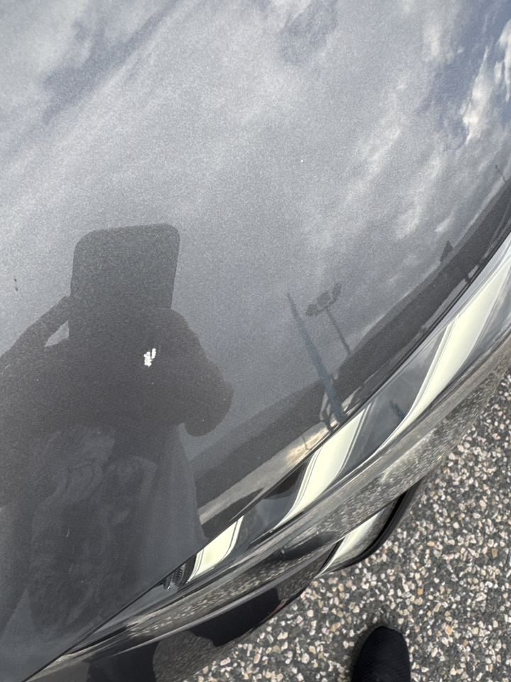 Peugeot 208 PureTech 130 S&amp;S EAT8 — photo 39