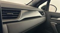Renault Symbioz 1.6 E-Tech full hybrid 145ch Iconic — photo 26