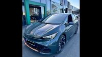 Cupra Born 325ch 79 kWh VZ