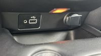 Nissan Juke 1.6 Hybrid 143ch N-Connecta 2022.5 — photo 16