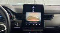 Renault Arkana 1.3 TCe mild hybrid 140ch Techno EDC -22 — photo 29