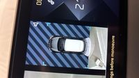 Ds Ds 3 Crossback PureTech 100ch Faubourg — photo 29