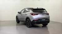 Opel Grandland 1.5 D 130ch GS BVA8 — photo 8