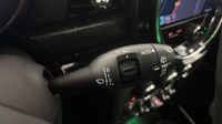 Mini Clubman Cooper S 178ch Edition Premium Plus BVA7 — photo 24